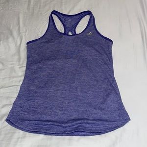 ✨3 for 20🌟 Adidas Sport Tank